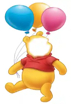 श्रेणी से फ़ोटो प्रभाव बच्चों के लिये № 166594