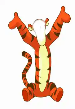 श्रेणी से फ़ोटो प्रभाव बच्चों के लिये № 166595