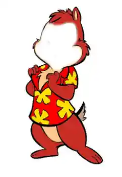 श्रेणी से फ़ोटो प्रभाव बच्चों के लिये № 166596