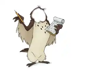 श्रेणी से फ़ोटो प्रभाव बच्चों के लिये № 166598