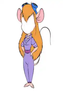 श्रेणी से फ़ोटो प्रभाव बच्चों के लिये № 166599