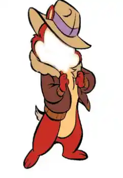 श्रेणी से फ़ोटो प्रभाव बच्चों के लिये № 166600