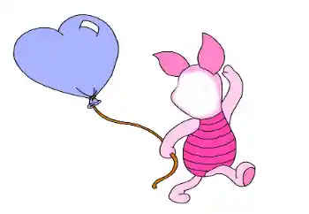 श्रेणी से फ़ोटो प्रभाव बच्चों के लिये № 166601