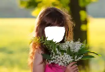 श्रेणी से फ़ोटो प्रभाव बच्चों के लिये № 167784