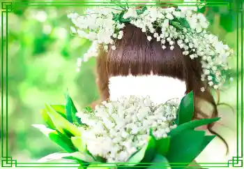 श्रेणी से फ़ोटो प्रभाव बच्चों के लिये № 167786