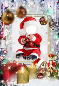 श्रेणी से फ़ोटो प्रभाव बच्चों के लिये № 176783