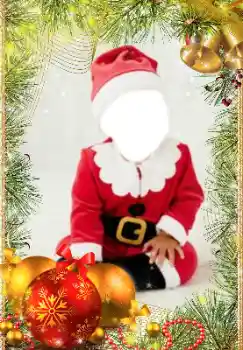 श्रेणी से फ़ोटो प्रभाव बच्चों के लिये № 176789