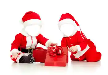 श्रेणी से फ़ोटो प्रभाव बच्चों के लिये № 177862