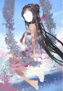 श्रेणी से फ़ोटो प्रभाव बच्चों के लिये № 179284