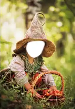 श्रेणी से फ़ोटो प्रभाव बच्चों के लिये № 185930