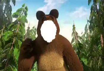 श्रेणी से फ़ोटो प्रभाव बच्चों के लिये № 191783