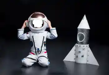 श्रेणी से फ़ोटो प्रभाव बच्चों के लिये № 194156