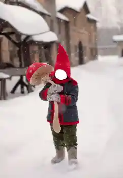 श्रेणी से फ़ोटो प्रभाव बच्चों के लिये № 195293