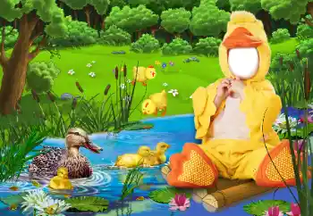 श्रेणी से फ़ोटो प्रभाव बच्चों के लिये № 36268