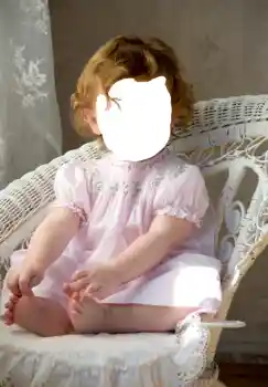 श्रेणी से फ़ोटो प्रभाव बच्चों के लिये № 38180