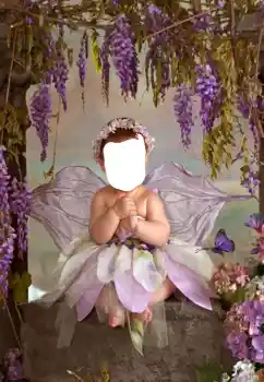 श्रेणी से फ़ोटो प्रभाव बच्चों के लिये № 39167