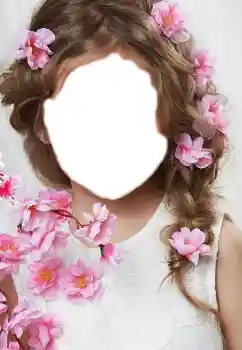 श्रेणी से फ़ोटो प्रभाव बच्चों के लिये № 82869