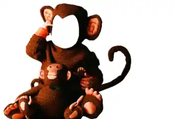 श्रेणी से फ़ोटो प्रभाव बच्चों के लिये № 89502