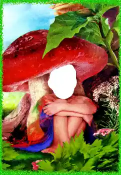 श्रेणी से फ़ोटो प्रभाव बच्चों के लिये № 96367