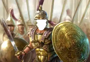 श्रेणी से फ़ोटो प्रभाव पुरुषों के लिए № 102612