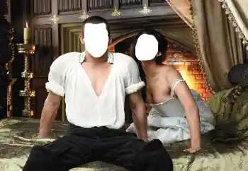 श्रेणी से फ़ोटो प्रभाव पुरुषों के लिए № 105319