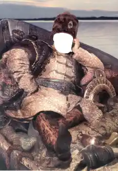 श्रेणी से फ़ोटो प्रभाव पुरुषों के लिए № 105379