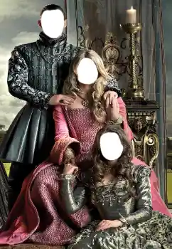 श्रेणी से फ़ोटो प्रभाव पुरुषों के लिए № 105600