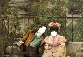 श्रेणी से फ़ोटो प्रभाव पुरुषों के लिए № 105626