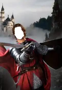 श्रेणी से फ़ोटो प्रभाव पुरुषों के लिए № 109722