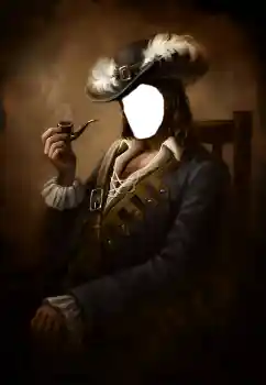 श्रेणी से फ़ोटो प्रभाव पुरुषों के लिए № 112050