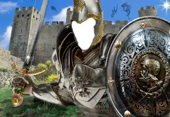 श्रेणी से फ़ोटो प्रभाव पुरुषों के लिए № 112397