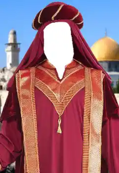 श्रेणी से फ़ोटो प्रभाव पुरुषों के लिए № 112512