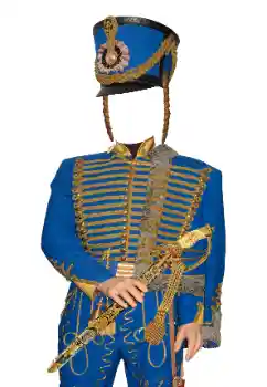 श्रेणी से फ़ोटो प्रभाव पुरुषों के लिए № 112709