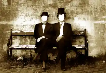 श्रेणी से फ़ोटो प्रभाव पुरुषों के लिए № 128354