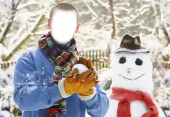 श्रेणी से फ़ोटो प्रभाव पुरुषों के लिए № 130999