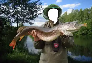 श्रेणी से फ़ोटो प्रभाव पुरुषों के लिए № 131279