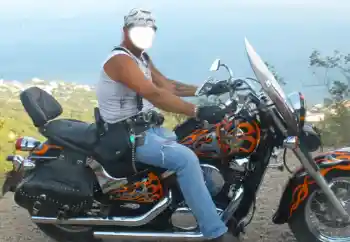 श्रेणी से फ़ोटो प्रभाव पुरुषों के लिए № 132891