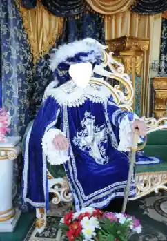 श्रेणी से फ़ोटो प्रभाव पुरुषों के लिए № 139866