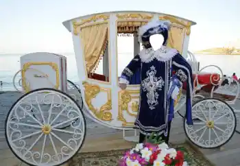 श्रेणी से फ़ोटो प्रभाव पुरुषों के लिए № 139867