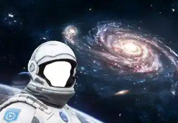 श्रेणी से फ़ोटो प्रभाव पुरुषों के लिए № 142257