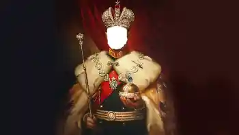 श्रेणी से फ़ोटो प्रभाव पुरुषों के लिए № 152901