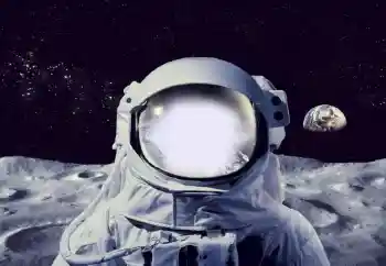 श्रेणी से फ़ोटो प्रभाव पुरुषों के लिए № 166140