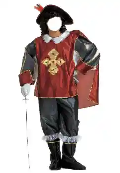 श्रेणी से फ़ोटो प्रभाव पुरुषों के लिए № 166142