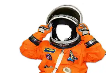 श्रेणी से फ़ोटो प्रभाव पुरुषों के लिए № 195346