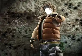 श्रेणी से फ़ोटो प्रभाव पुरुषों के लिए № 33708