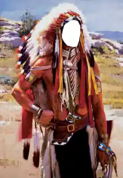 श्रेणी से फ़ोटो प्रभाव पुरुषों के लिए № 38917