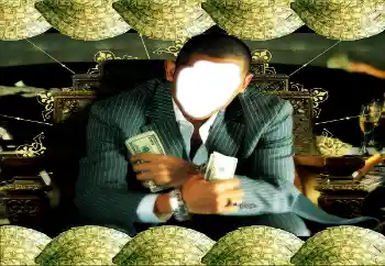 श्रेणी से फ़ोटो प्रभाव पुरुषों के लिए № 39177