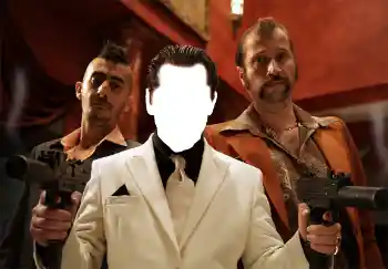 श्रेणी से फ़ोटो प्रभाव पुरुषों के लिए № 39178