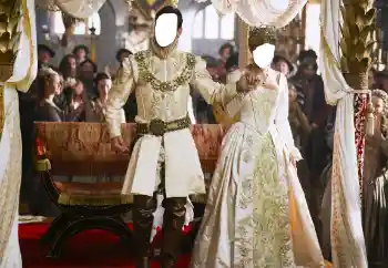 श्रेणी से फ़ोटो प्रभाव पुरुषों के लिए № 58716