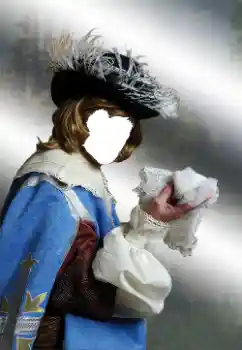 श्रेणी से फ़ोटो प्रभाव पुरुषों के लिए № 61616